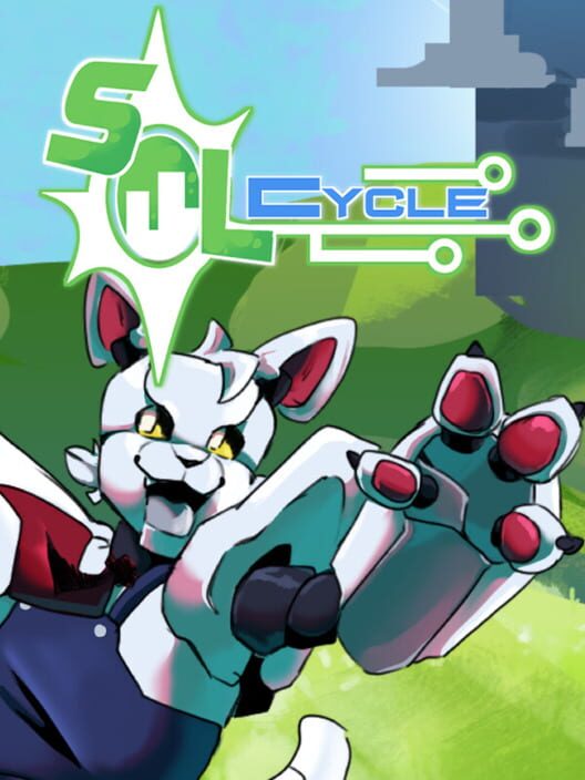 SolCycle