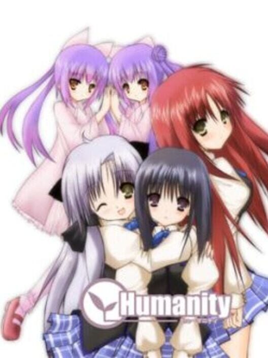 Humanity