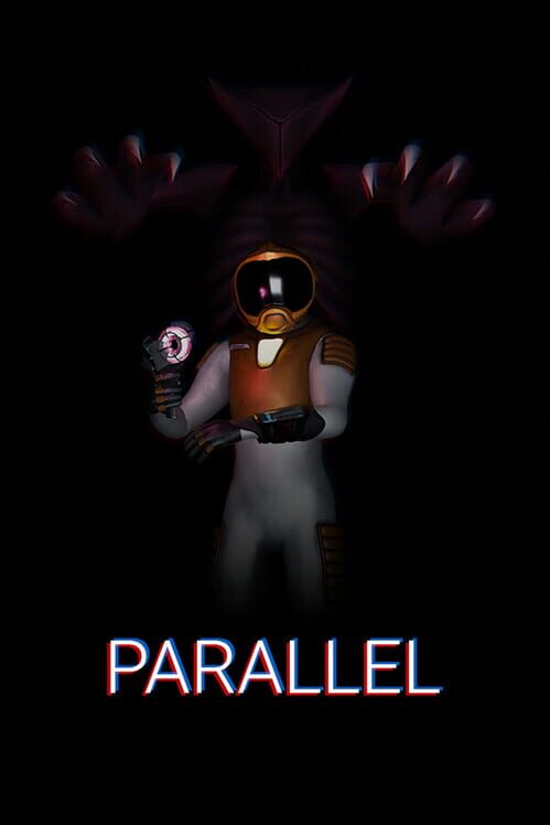 Parallel