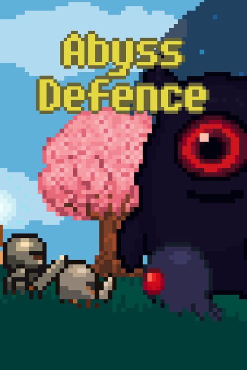 Abyss Defence