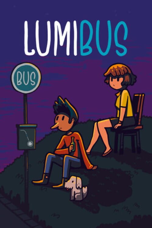 LumiBus