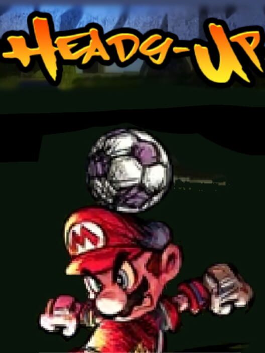 Heads-Up