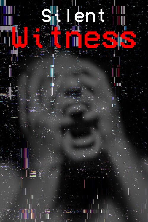 The Silent Witness