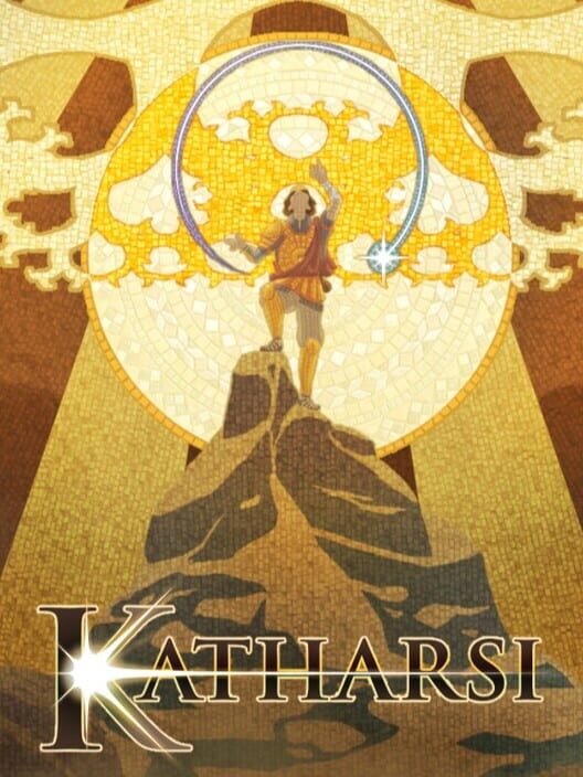 Katharsi