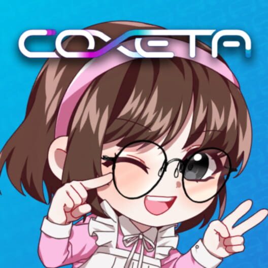 Coxeta