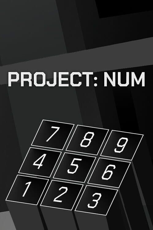 Project: Num