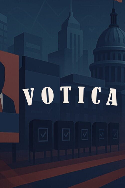 Votica