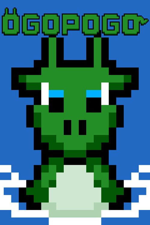 Ogopogo