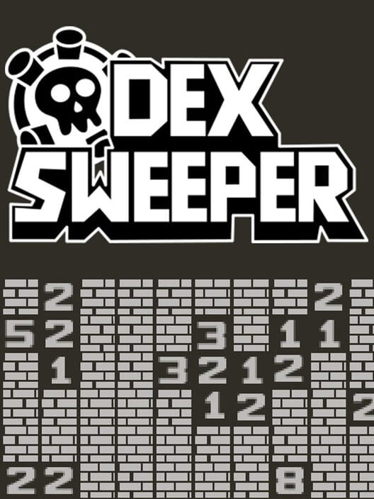 DexSweeper
