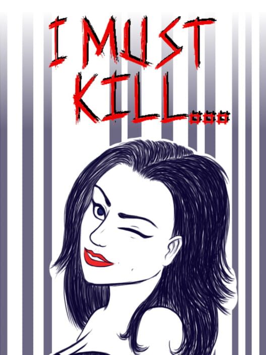I must kill...: Fresh Meat