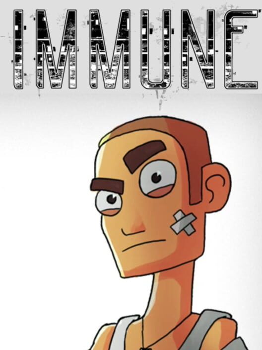 Immune