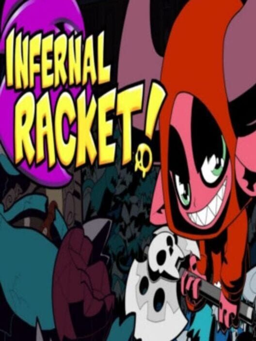 Infernal Racket