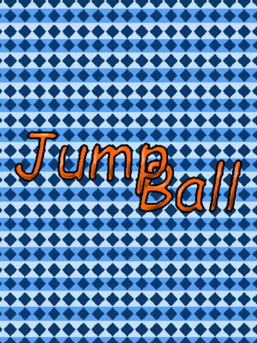 JumpBall