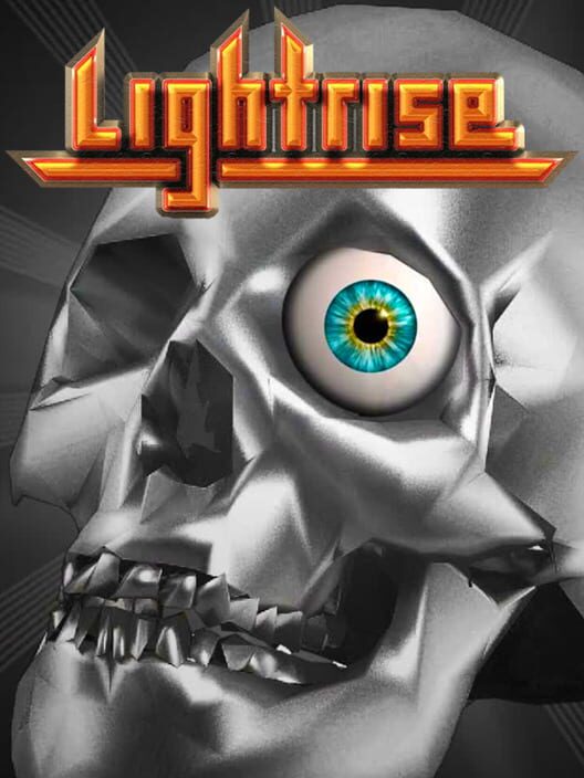 Lightrise