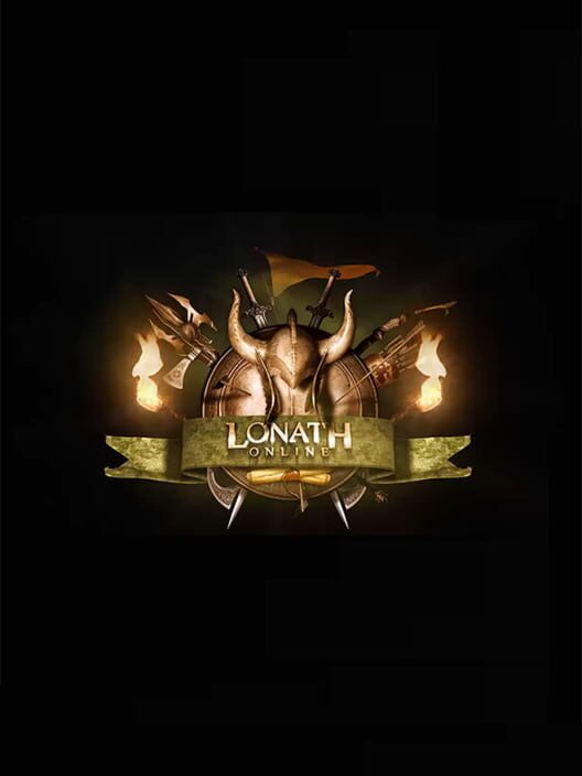 Lonath Online
