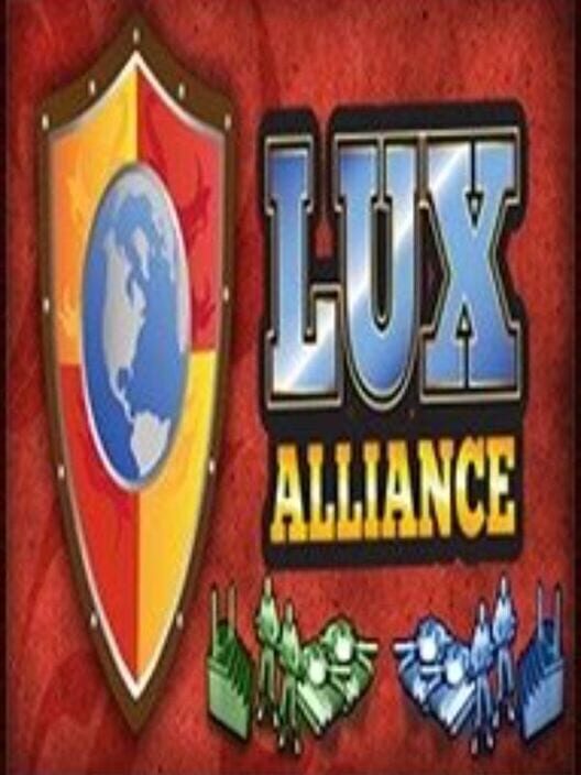 Lux Alliance