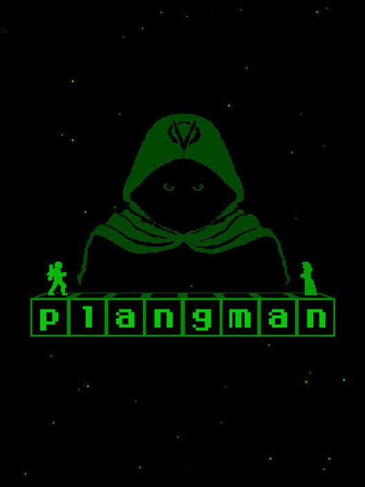 Plangman