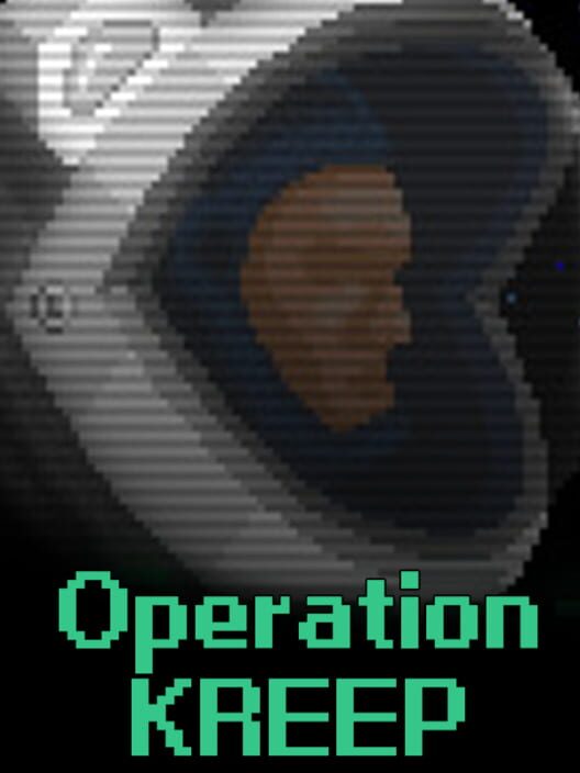 Operation Kreep