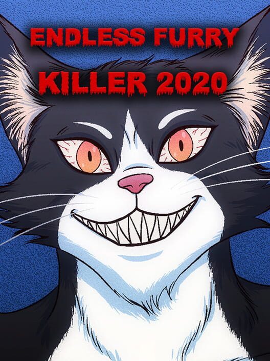 Endless Furry Killer 2020
