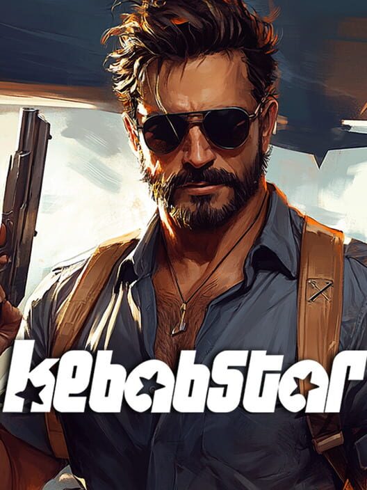 Kebabstar