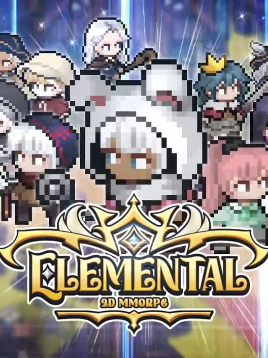 Elemental