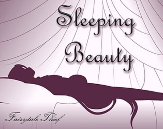 Fairytale Thief: Sleeping Beauty