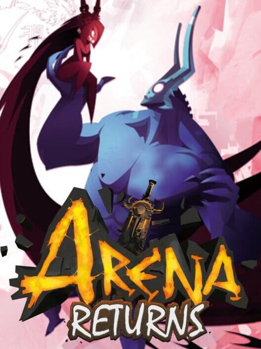Arena Returns