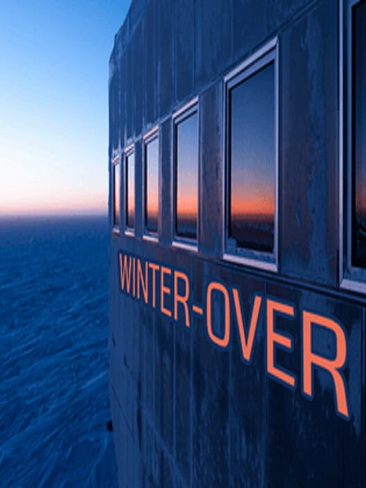 Winter-Over