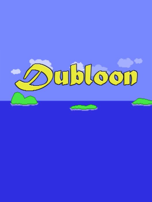 Dubloon