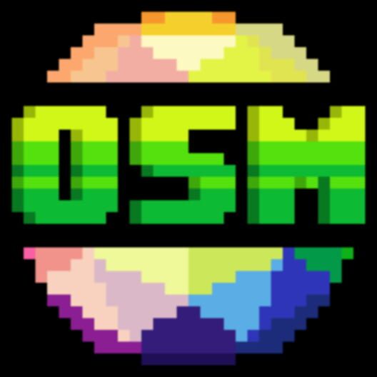 Old School Musical: Pocket Edition
