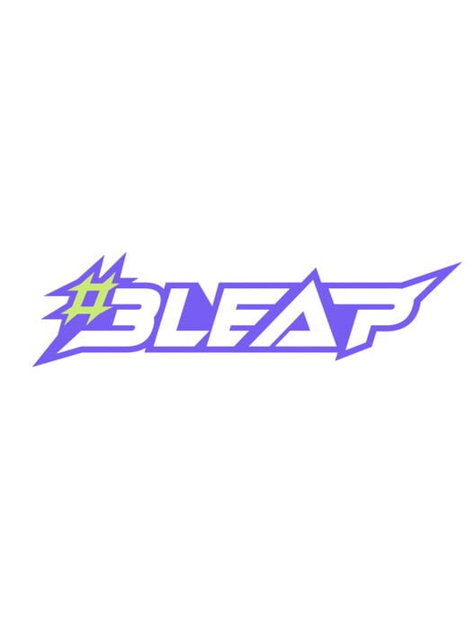 Bleap