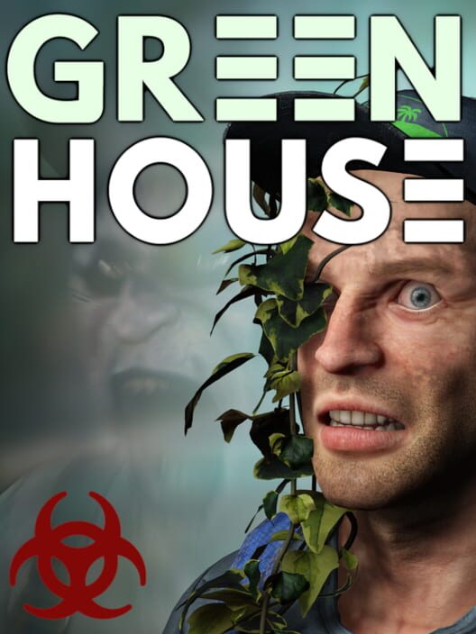 Greenhouse