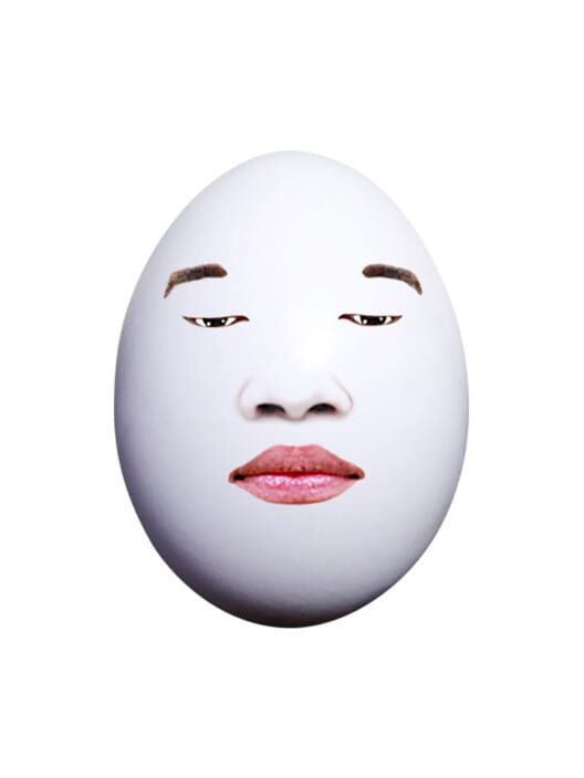 ForbiddenEgg