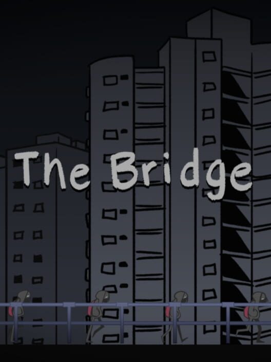The Bridge