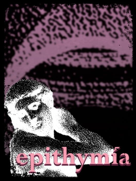 Epithymía