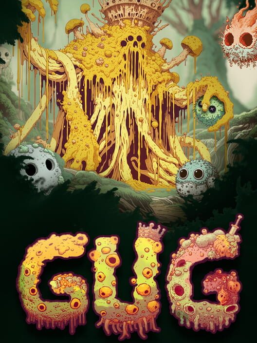 Gug