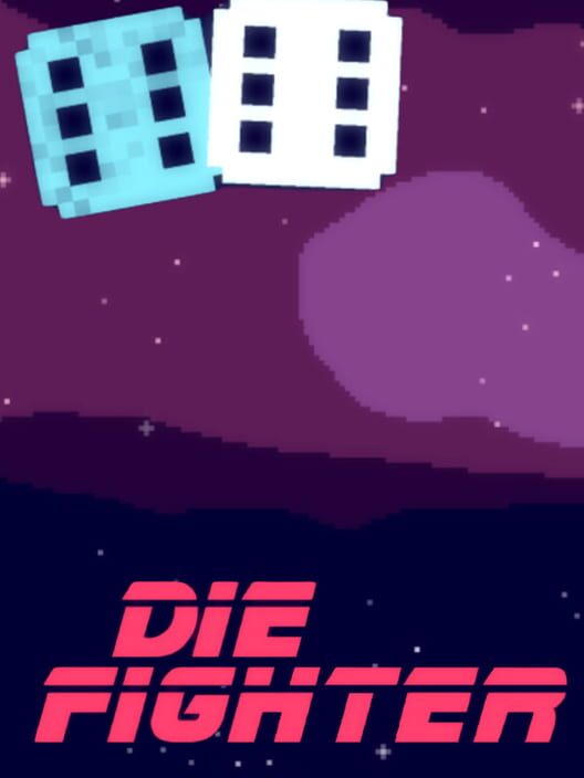 Die Fighter
