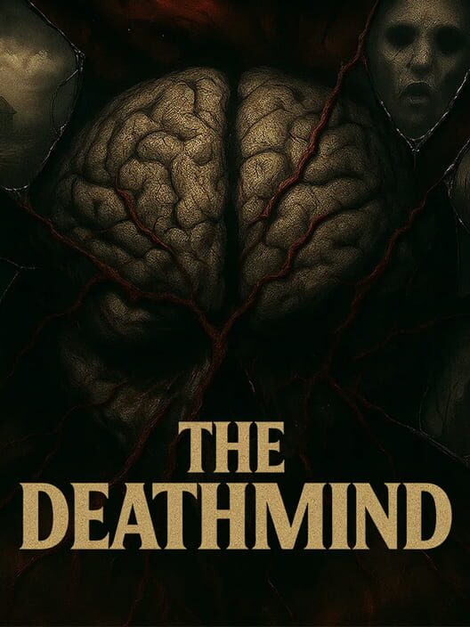 The Deathmind