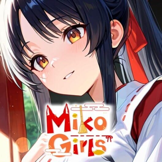 Miko Girls