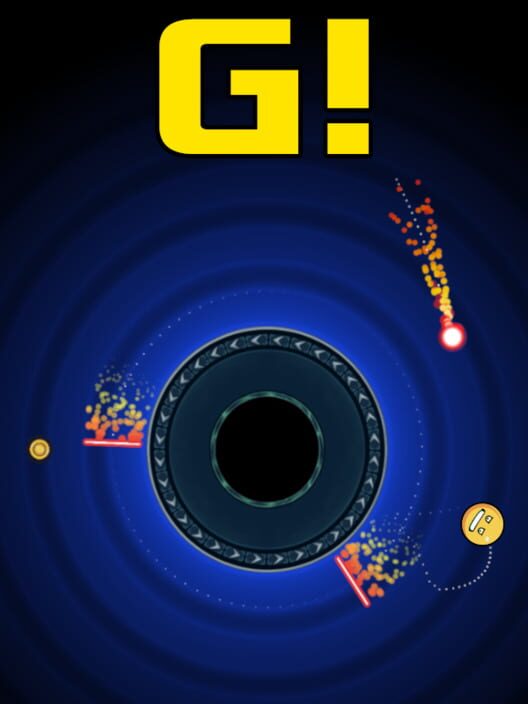 G!