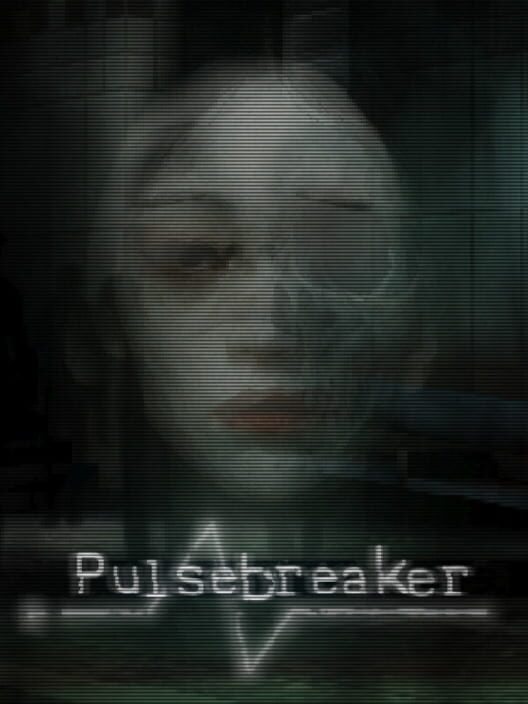 Pulsebreaker