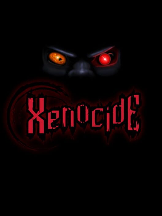 Xenocide
