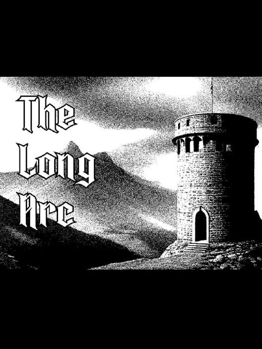 The Long Arc