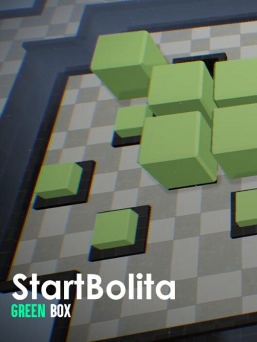 StartBolita
