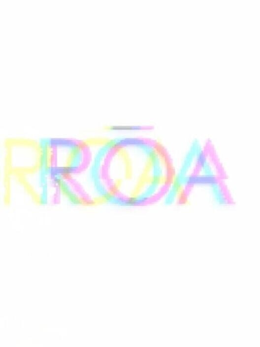 Roa