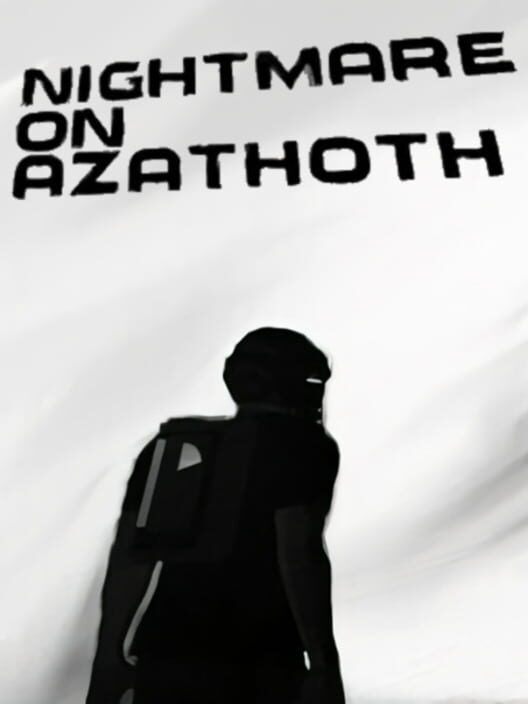 Nightmare on Azathoth