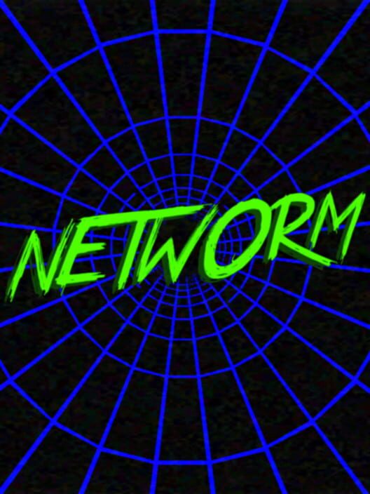Networm