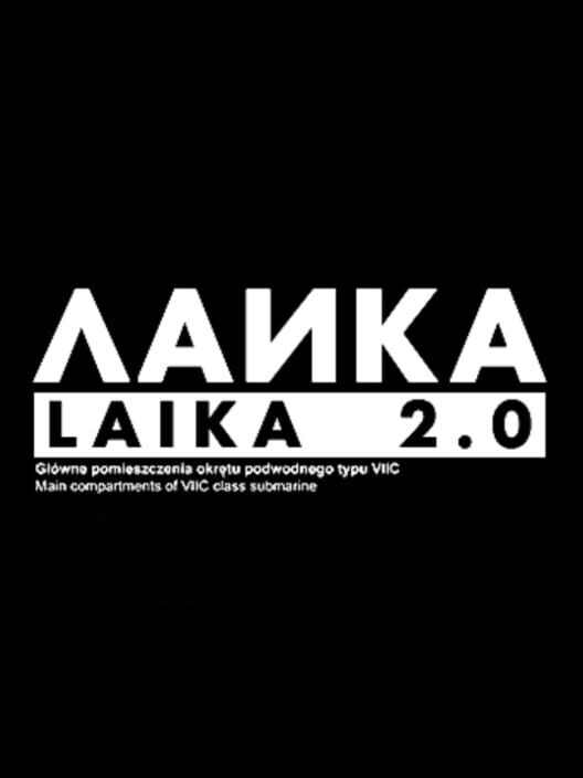 Laika 2.0