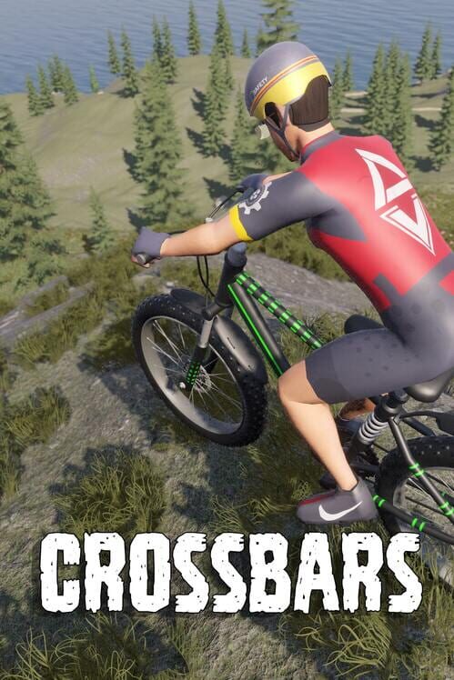 Crossbars