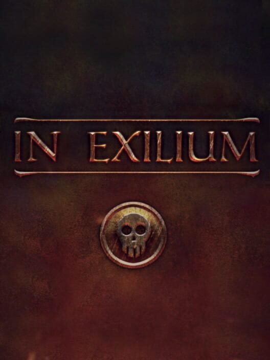 In Exilium